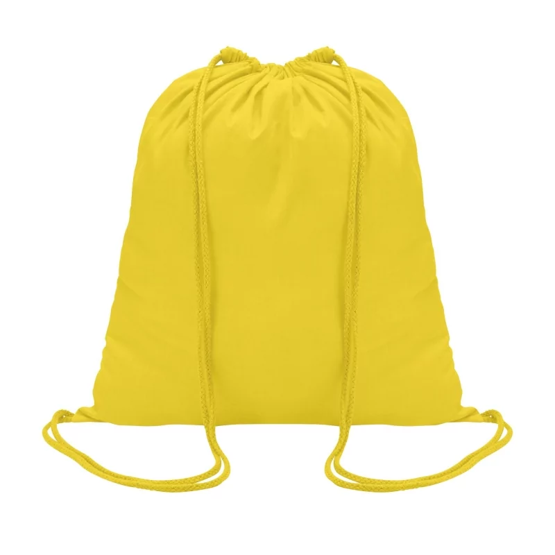 SAC À DOS