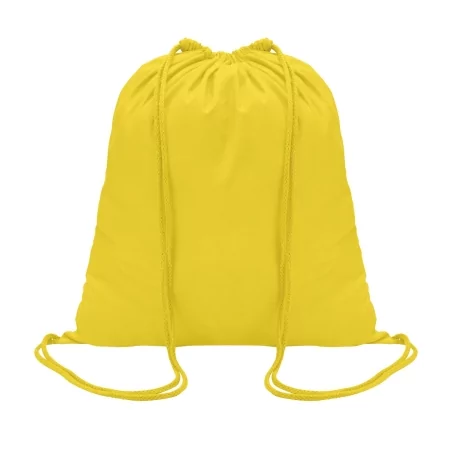 SAC À DOS