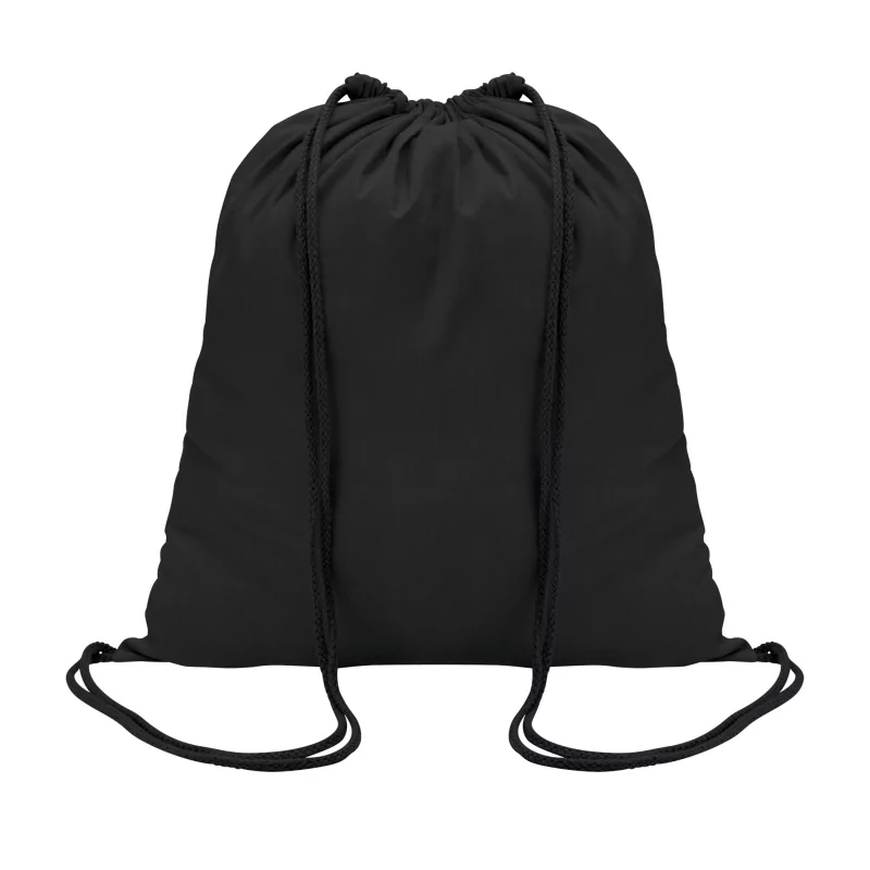 SAC À DOS