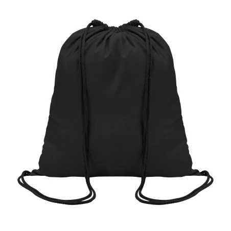 SAC À DOS