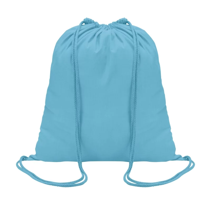 SAC À DOS