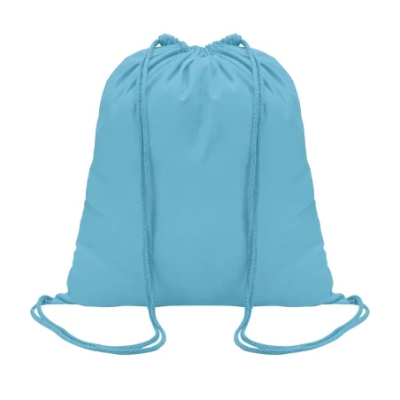 SAC À DOS