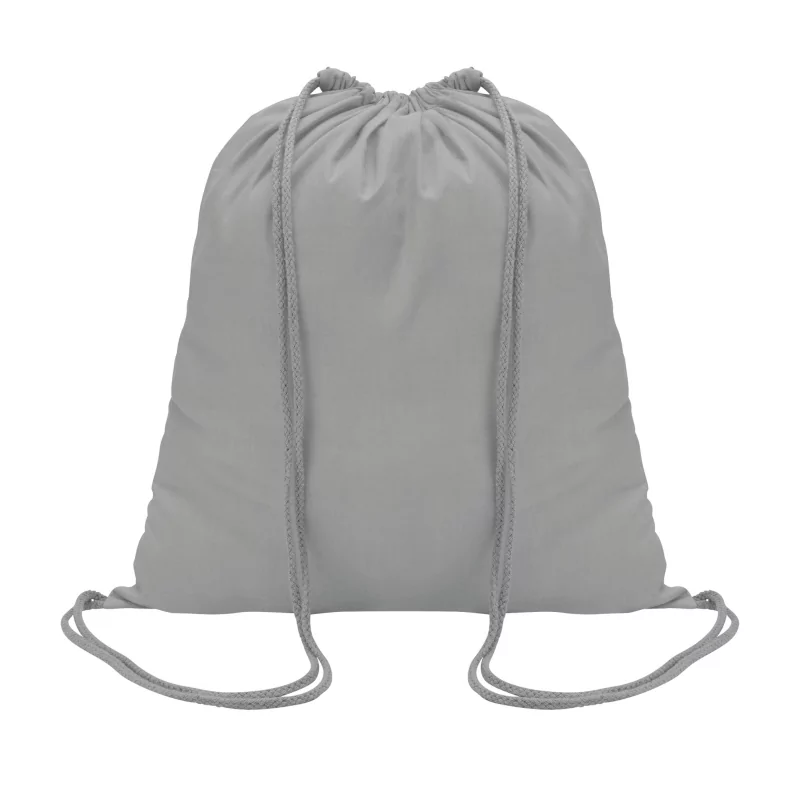 SAC À DOS