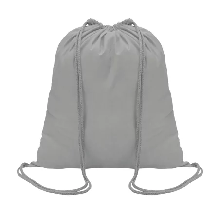 SAC À DOS