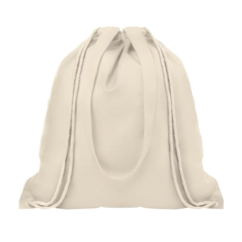 SAC À DOS AVEC ANSES