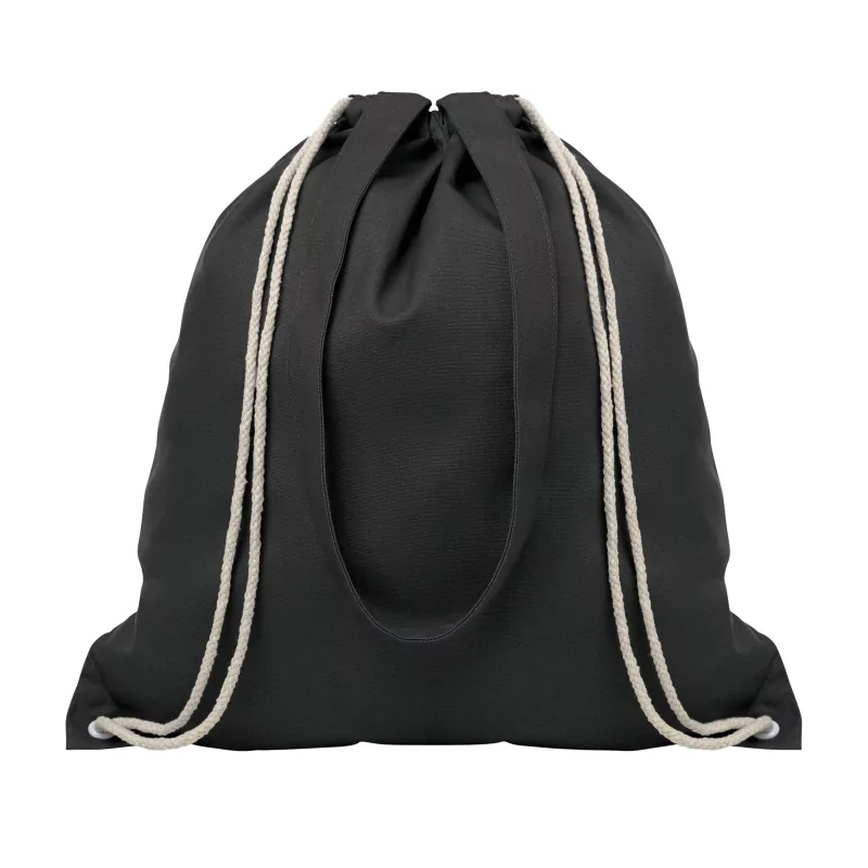 SAC À DOS AVEC ANSES