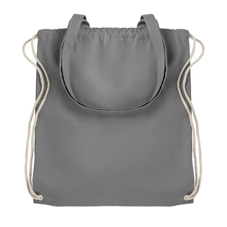 SAC À DOS AVEC ANSES