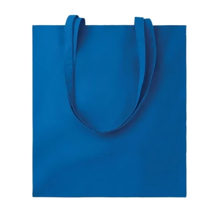 SAC SHOPPING