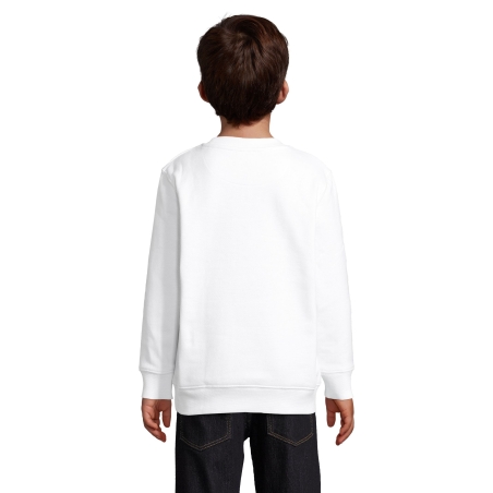 SWEAT-SHIRT ENFANT