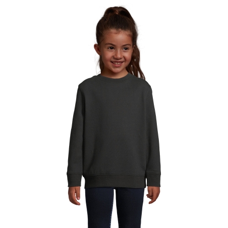 SWEAT-SHIRT ENFANT