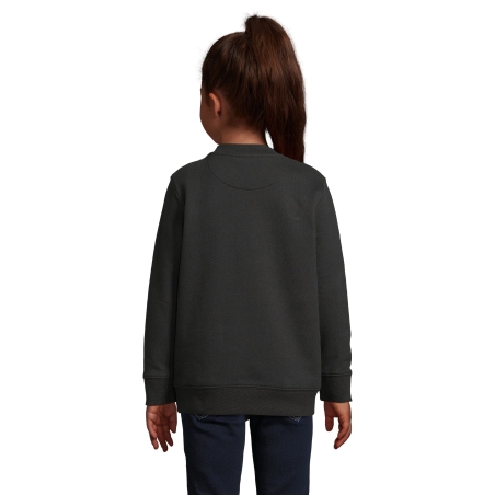 SWEAT-SHIRT ENFANT