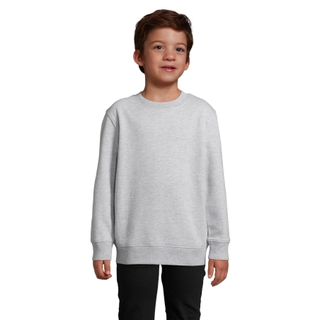 SWEAT-SHIRT ENFANT