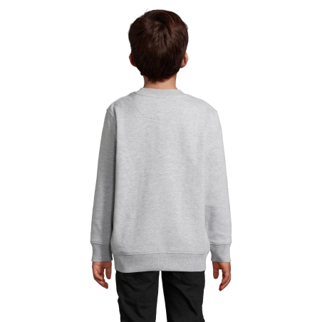 SWEAT-SHIRT ENFANT