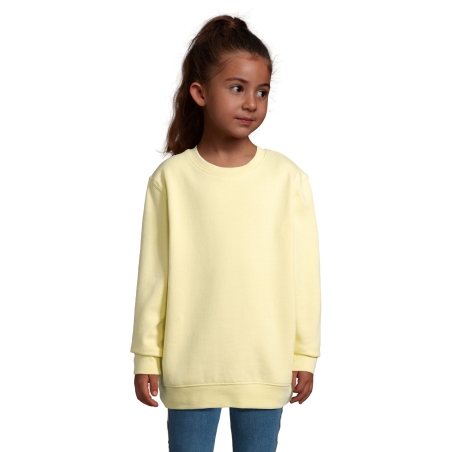 SWEAT-SHIRT ENFANT