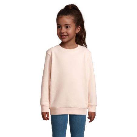 SWEAT-SHIRT ENFANT