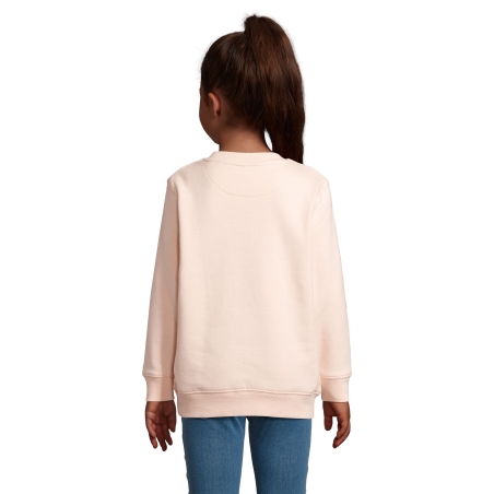 SWEAT-SHIRT ENFANT