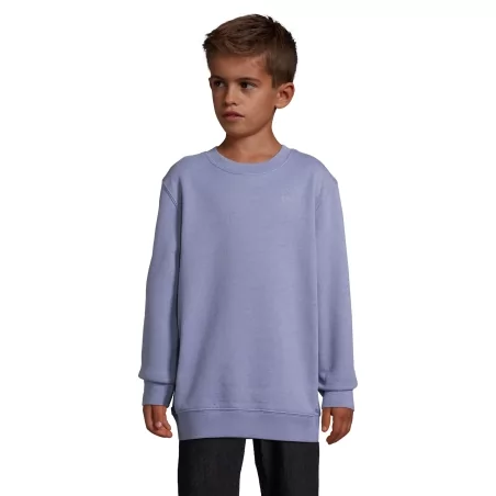 SWEAT-SHIRT ENFANT