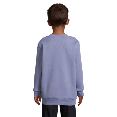 SWEAT-SHIRT ENFANT