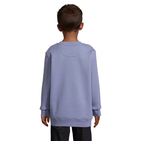 SWEAT-SHIRT ENFANT