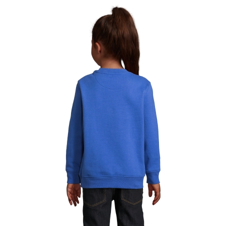 SWEAT-SHIRT ENFANT