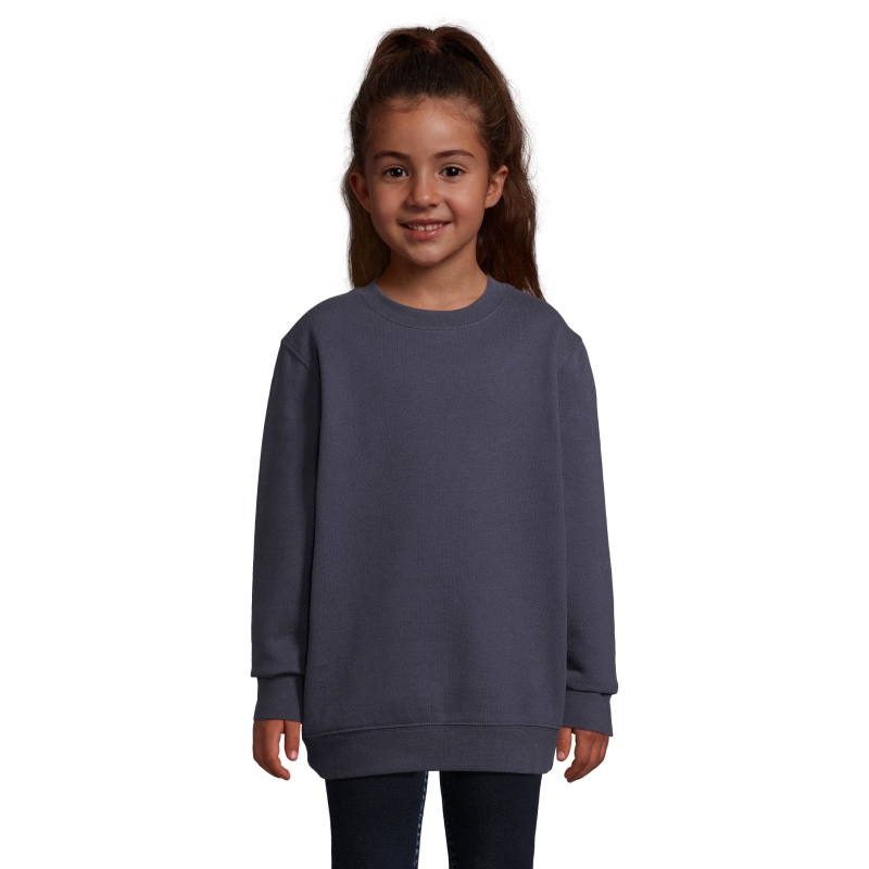 SWEAT-SHIRT ENFANT