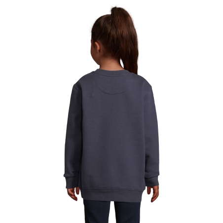 SWEAT-SHIRT ENFANT