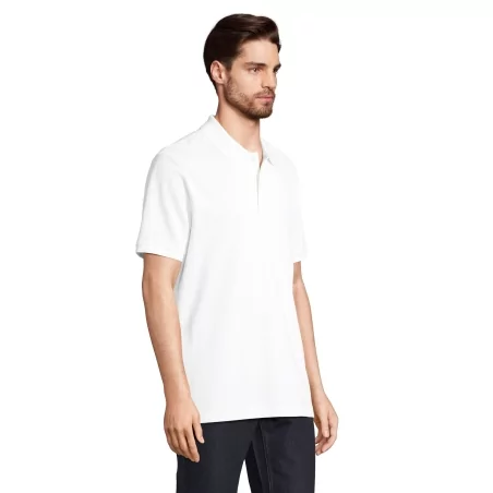 POLO UNISEXE