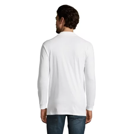 POLO HOMME