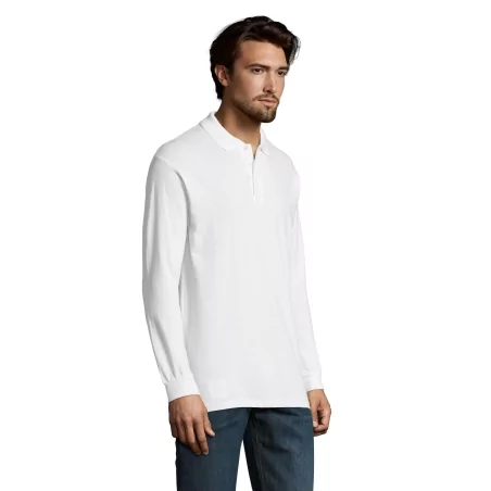 POLO HOMME