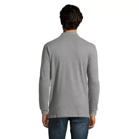 POLO HOMME