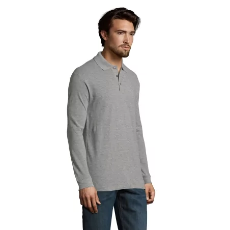 POLO HOMME
