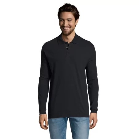 POLO HOMME