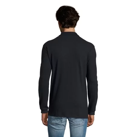 POLO HOMME