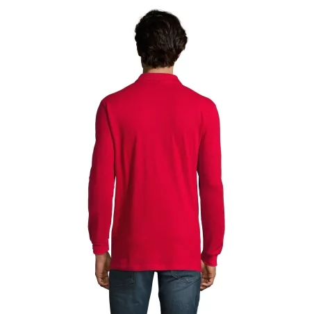 POLO HOMME