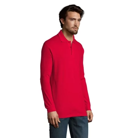 POLO HOMME