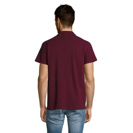 POLO HOMME