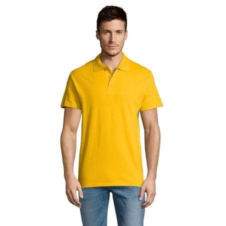 POLO HOMME