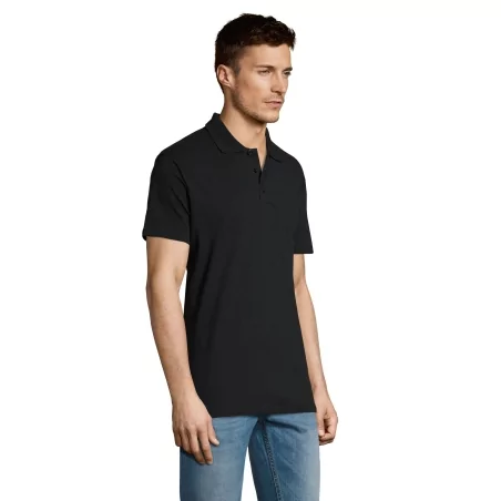 POLO HOMME