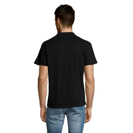 POLO HOMME
