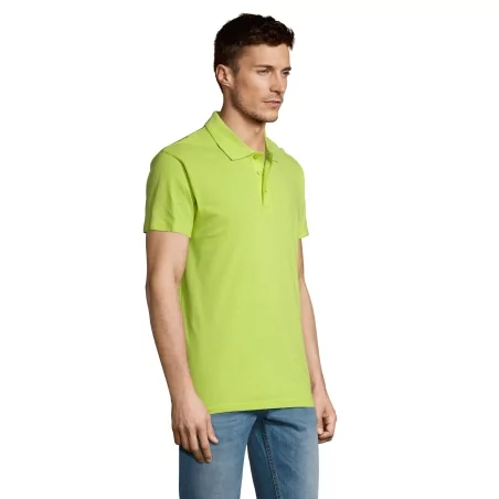 POLO HOMME