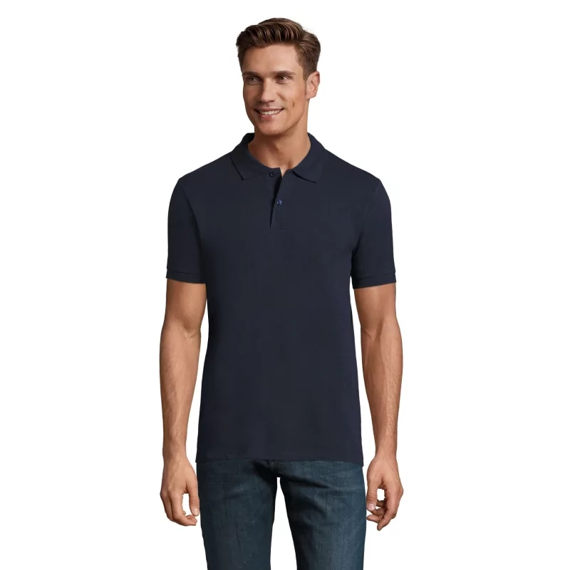 POLO HOMME