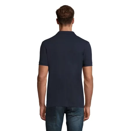POLO HOMME