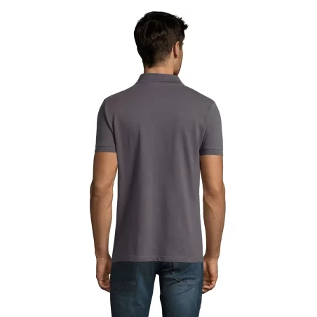 POLO HOMME