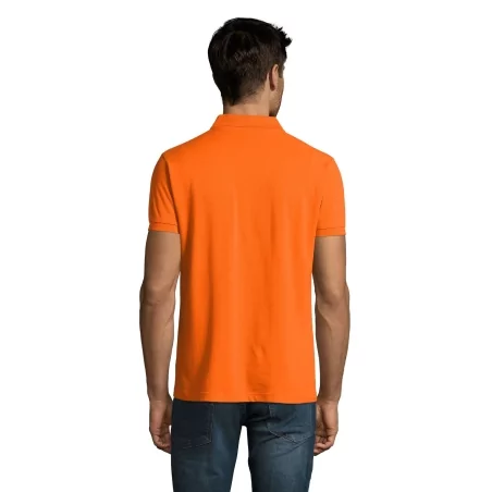 POLO HOMME