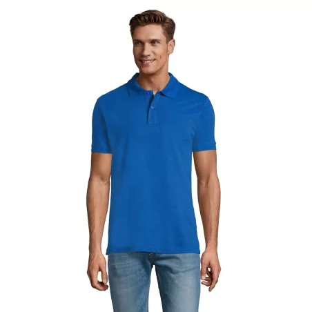 POLO HOMME