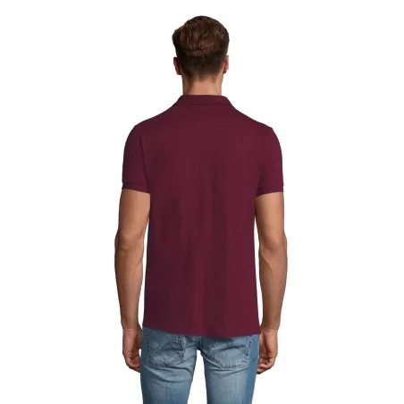 POLO HOMME