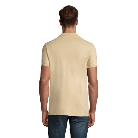 POLO HOMME