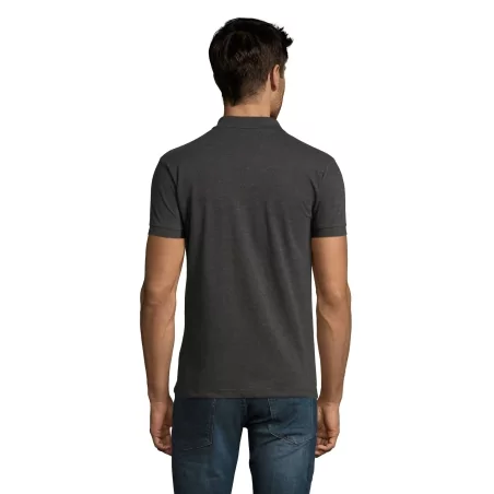 POLO HOMME