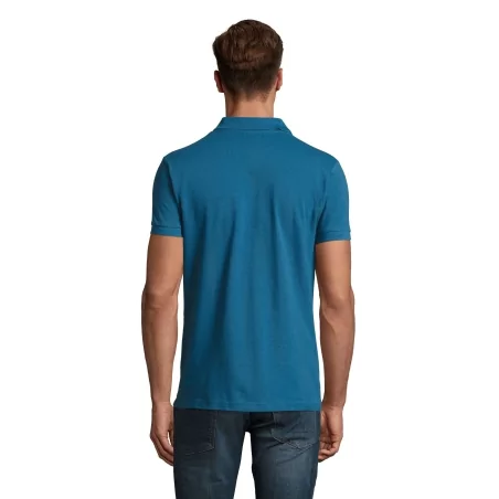 POLO HOMME