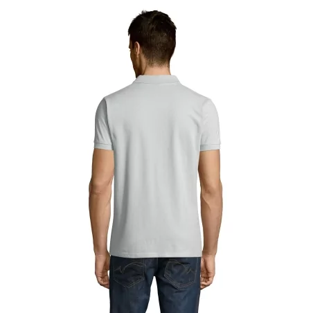 POLO HOMME
